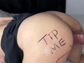 See Blairnymph online Now @ fap.tw