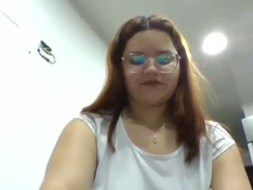 See Blanquita102530 online Now @ fap.tw