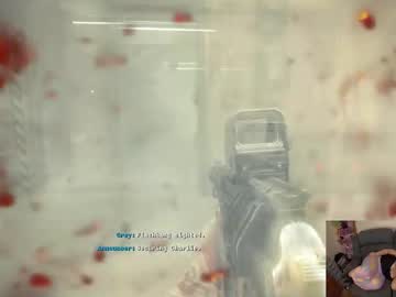 See Blaqjay online Now @ fap.tw