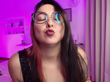 See Bliss_love online Now @ fap.tw
