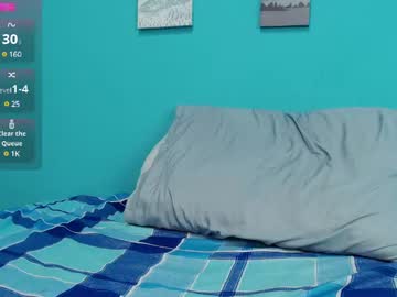 See Blueviolette online Now @ fap.tw