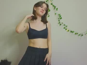 See Blush_and_breathe online Now @ fap.tw