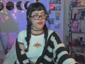 See Blushing_nymph online Now @ fap.tw