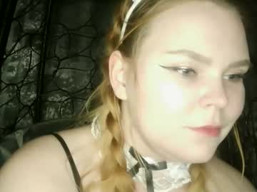 See Blushing_star online Now @ fap.tw