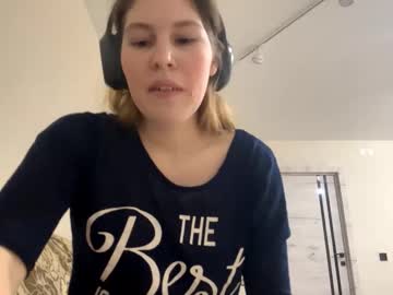 See Bobbiemylott online Now @ fap.tw