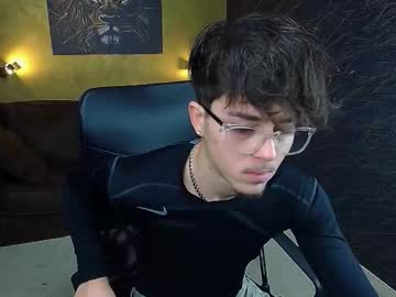 See Bodhihayes online Now @ fap.tw