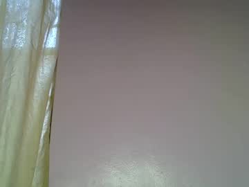 See Body_desire1 online Now @ fap.tw