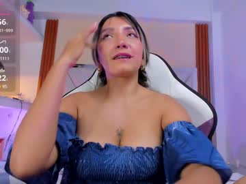See Boin_aimi online Now @ fap.tw