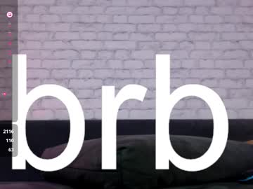 See Bonbon_aria online Now @ fap.tw