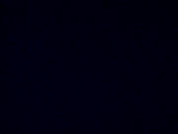 See Bonershow online Now @ fap.tw