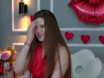 See Boniesmith online Now @ fap.tw