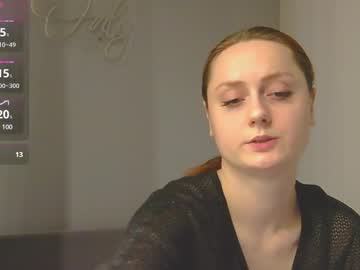 See Bonne_chance online Now @ fap.tw