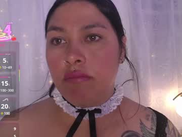 See Bonnie_06 online Now @ fap.tw