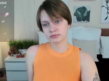 See Bonniebill2 online Now @ fap.tw