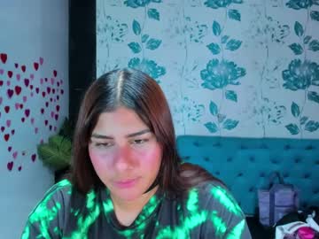 See Bonniegrayson online Now @ fap.tw