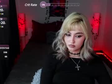 See Bonniemorow online Now @ fap.tw