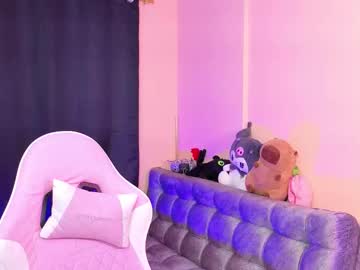 See Bonnietaylor1 online Now @ fap.tw