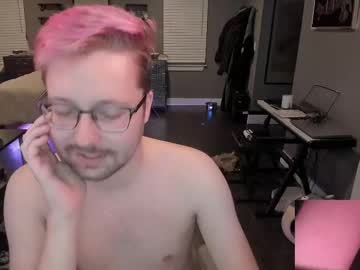 See Booker_baxton online Now @ fap.tw