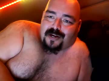 See Bossdeuce420 online Now @ fap.tw