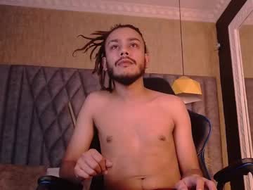 See Bossdominator1 online Now @ fap.tw