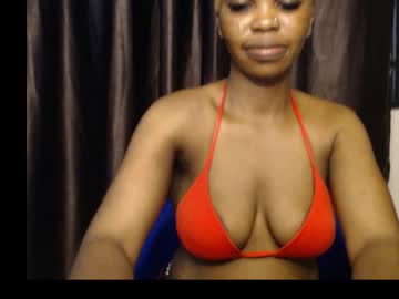See Bouncingxx_ass online Now @ fap.tw