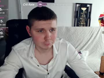 See Boy_sweet7 online Now @ fap.tw