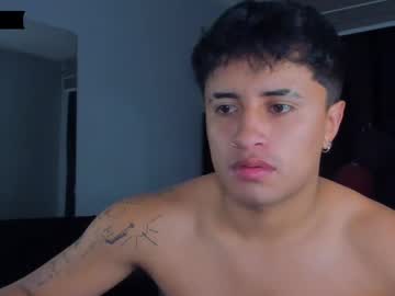 See Boylatin_777 online Now @ fap.tw