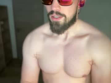 See Brabroshow online Now @ fap.tw