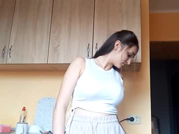 See Brandeeherout online Now @ fap.tw