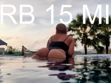 See Brandy__stars online Now @ fap.tw