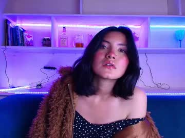 See Brandy_collinss online Now @ fap.tw