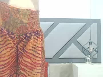 See Brenda_velasquez online Now @ fap.tw