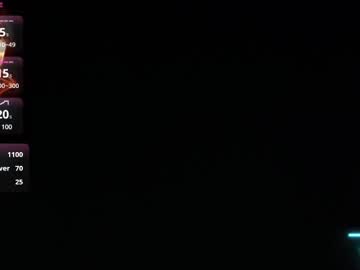 See Brent18_ online Now @ fap.tw