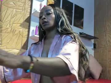 See Briannachelsea online Now @ fap.tw