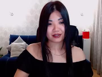 See Briannamenson online Now @ fap.tw