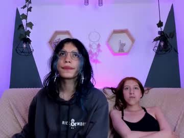 See Briarandblair online Now @ fap.tw
