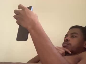 See Brick280446 online Now @ fap.tw