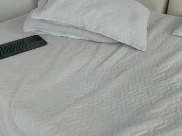 See Bridgetrodriguez online Now @ fap.tw