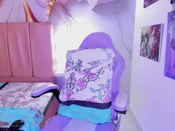 See Britani_murphy online Now @ fap.tw