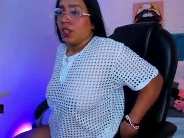 See Brithanycampbell online Now @ fap.tw