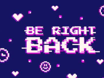 See Britneyfoxxxx1 online Now @ fap.tw