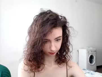 See Brittanitorkelson online Now @ fap.tw