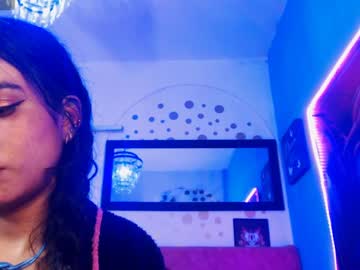 See Bruniemanhattan online Now @ fap.tw