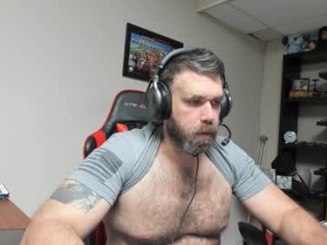 See Brutalmaster1983 online Now @ fap.tw
