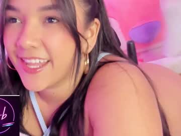 See Bryonny_ online Now @ fap.tw