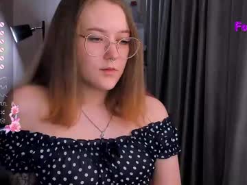 See Bubble_bunny online Now @ fap.tw