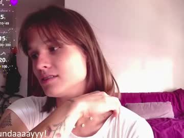 See Buckwheat_queen online Now @ fap.tw