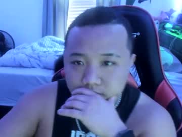 See Buffsexyman24 online Now @ fap.tw