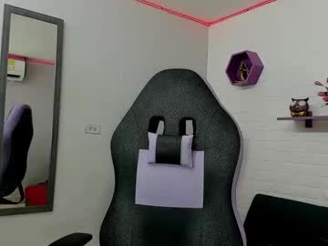 See Bull_cam online Now @ fap.tw