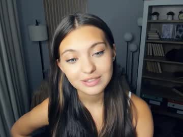 See Bunny_nova online Now @ fap.tw